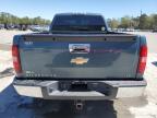 2010 Chevrolet Silverado K1500 Lt for Sale in Savannah, GA - Rear End