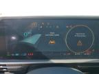 2023 Hyundai Ioniq 6 Limited for Sale in Sun Valley, CA - All Over