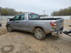2010 Toyota Tundra Double Cab Sr5 იყიდება Grenada-ში, MS - Biohazard/Chemical