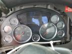 2014 Kenworth Construction T680 للبيع في Corpus Christi، TX - Normal Wear