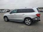 2017 Mercedes-Benz Gls 450 4Matic на продаже в Glassboro, NJ - Rear End