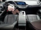 2024 CADILLAC LYRIQ TECH for sale at Copart ON - LONDON