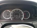 2014 Honda Accord Touring for Sale in Albuquerque, NM - Rear End