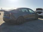 2025 Tesla Model 3  for Sale in Sun Valley, CA - Front End