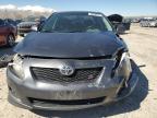 2010 Toyota Corolla Base en Venta en Magna, UT - Front End