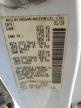 2019 Nissan Titan S zu verkaufen in Midway, FL - Front End