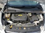 2013 Ford Escape Se na sprzedaż w Tifton, GA - Side