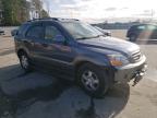 2007 Kia Sorento Ex for Sale in Dunn, NC - Front End