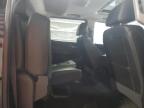 Candia, NH에서 판매 중인 2016 Gmc Sierra K2500 Denali - Front End