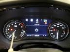 2024 Cadillac Xt6 Sport zu verkaufen in Lansing, MI - Rear End