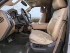 2011 Ford F250 Super Duty for Sale in Magna, UT - Side