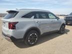 2025 Kia Sorento S for Sale in Greenwood, NE - Front End