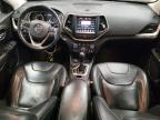 2014 Jeep Cherokee Limited   for Sale in Blaine, MN - Rear End