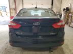 2013 Ford Focus S للبيع في Chambersburg، PA - Front End