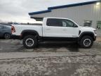 2021 Ram 1500 Trx იყიდება Central Square-ში, NY - Vandalism