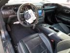 2020 Ford Mustang Shelby Gt500 for Sale in Denver, CO - All Over