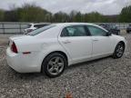 2011 Chevrolet Malibu Ls de vânzare în Prairie Grove, AR - Mechanical