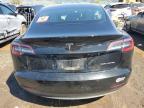 2018 Tesla Model 3  zu verkaufen in San Martin, CA - All Over
