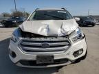 2019 Ford Escape Sel for Sale in Wilmer, TX - Front End