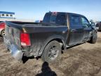 2014 Ram 1500 Slt de vânzare în Greenwood, NE - All Over