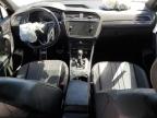 2024 Volkswagen Tiguan Se R-Line Black за продажба в Arcadia, FL - Front End