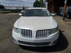 2010 Lincoln Mks  на продаже в Denver, CO - Side