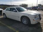 2006 Chrysler 300C  zu verkaufen in Las Vegas, NV - Rear End