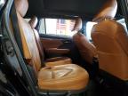 2023 Toyota Highlander L for Sale in Pennsburg, PA - Rear End