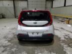 2021 Kia Soul Lx for Sale in Lawrenceburg, KY - Normal Wear