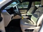 2023 Jeep Grand Cherokee Limited for Sale in Lufkin, TX - Front End