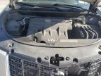 2014 Cadillac Srx Luxury Collection for Sale in Albany, NY - Front End