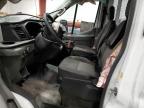 2024 Ford Transit T-350 for Sale in Center Rutland, VT - Rollover