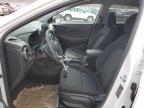 2022 Hyundai Kona Sel for Sale in Hurricane, WV - Water/Flood