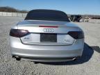 2015 Audi A5 Premium Plus იყიდება Gastonia-ში, NC - Front End