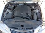 2015 Lexus Is 250 for Sale in Las Vegas, NV - Front End
