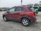 2017 Chevrolet Trax 1Lt للبيع في Augusta، GA - Rear End