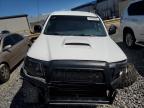 2009 Toyota Tacoma Double Cab de vânzare în Hueytown, AL - Front End