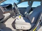 2015 Toyota Camry Le for Sale in Grand Prairie, TX - Side