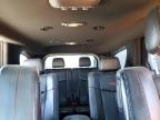 Las Vegas, NV에서 판매 중인 2014 Dodge Durango R/T - Rear End