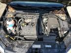 Seaford, DE에서 판매 중인 2016 Volkswagen Jetta Se - Side