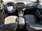 2020 Kia Soul Lx zu verkaufen in Louisville, KY - Front End