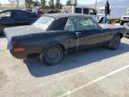 1968 Ford Mustang for Sale in Rancho Cucamonga, CA - Normal Wear
