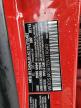 2014 Mercedes-Benz Cla 250 4Matic de vânzare în Sun Valley, CA - Front End