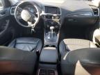 2014 Audi Q5 Premium en Venta en Van Nuys, CA - Minor Dent/Scratches