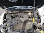 2014 Ram 1500 St იყიდება Reno-ში, NV - Front End