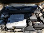 2007 Lexus Es 350 للبيع في Austell، GA - Front End