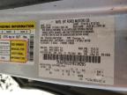 2017 Ford Fusion Se Hybrid იყიდება Hurricane-ში, WV - Water/Flood