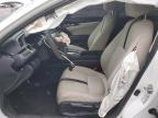2017 Honda Civic Ex for Sale in Waldorf, MD - Front End