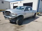 2013 Ram 2500 Laramie for Sale in New Orleans, LA - Front End