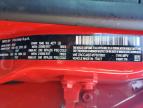 2015 Jeep Renegade Latitude for Sale in Shreveport, LA - Front End
